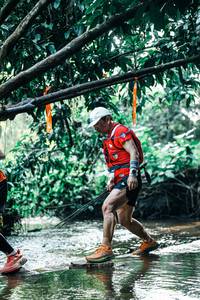 BIB: 
                            <button type="button" onclick="openModal(25403438)" class="btn btn-primary btn-sm float-right btn-popup" data-toggle="modal" data-target=".modal-high-quality">
                        <i class="fas fa-shopping-cart"></i> Add to Cart
                    </button>
                                            <button type="button" onclick="isThisMe(25403438, true)" class="btn btn-success btn-sm float-right btn-popup btn-isme hidden" data-toggle="tooltip" data-placement="bottom" title="นี่คือรูปของคุณใช่ไหม คลิกที่นี่เพื่อเอาเข้าอัลบั้ม">
                        <i class="fas fa-plus"></i> Add to album
                    </button>
                    <button type="button" onclick="isThisMe(25403438, false)" class="btn btn-warning btn-sm float-right btn-popup btn-isnotme hidden">
                        <i class="fas fa-ban"></i> Remove from album
                    </button>